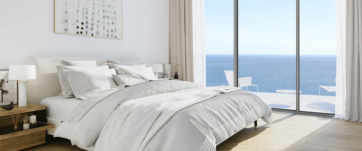 Apartment (Flat) in Limassol Marina Area, Limassol for Sale