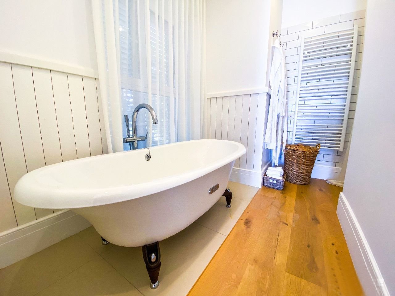 House (Detached) in Park Lane Area, Limassol for Sale