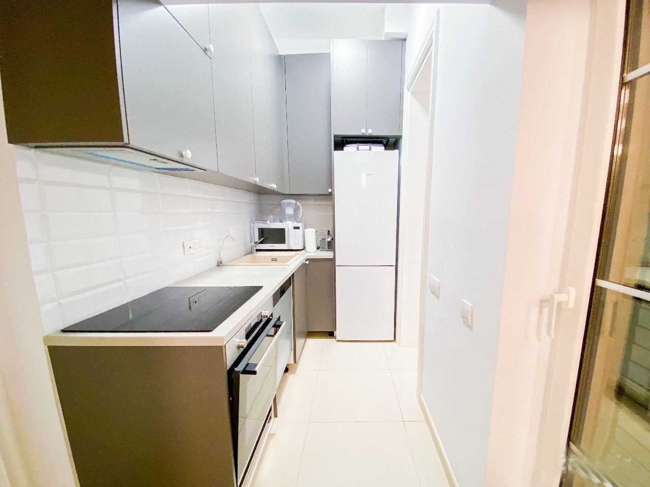 House (Detached) in Park Lane Area, Limassol for Sale
