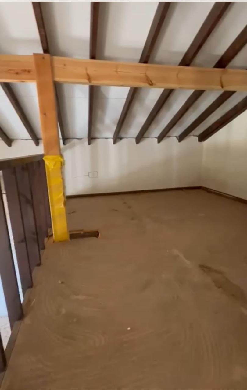 House (Detached) in Platres (Pano), Limassol for Sale