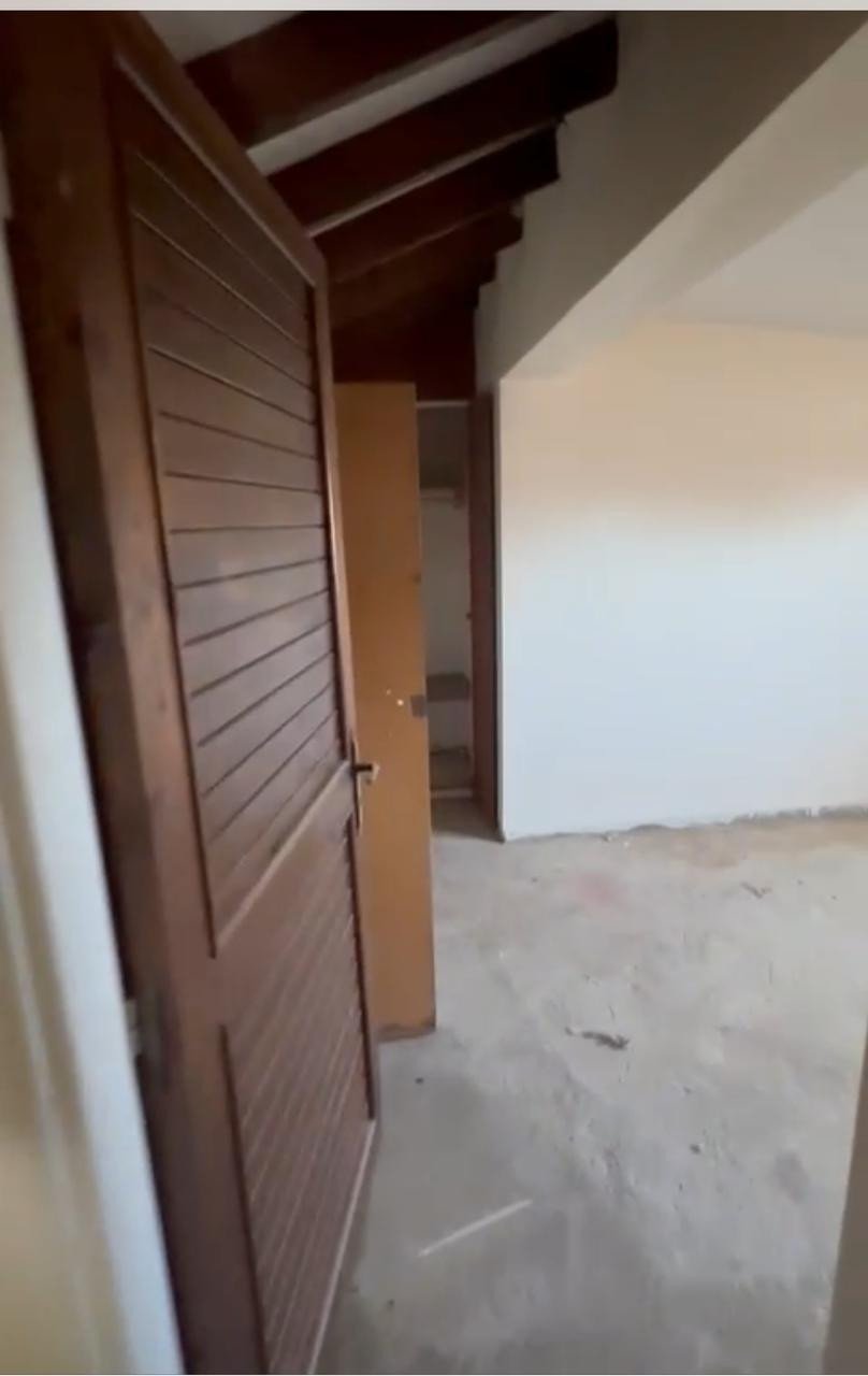 House (Detached) in Platres (Pano), Limassol for Sale