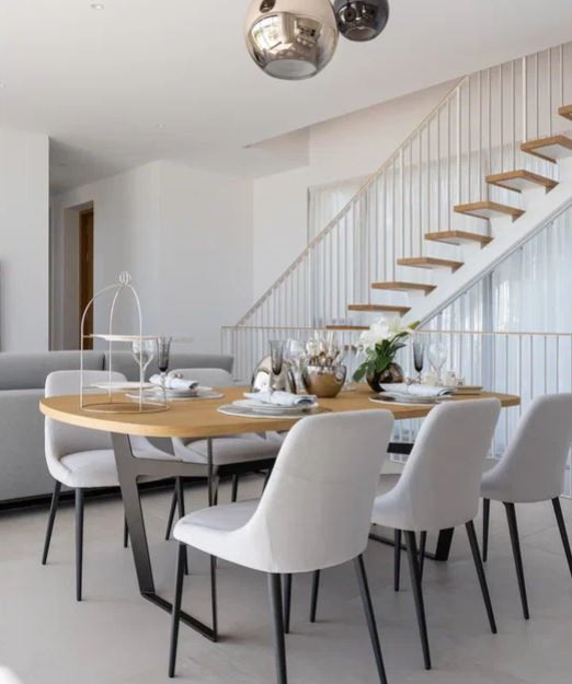 House (Detached) in Coral Bay, Paphos for Sale