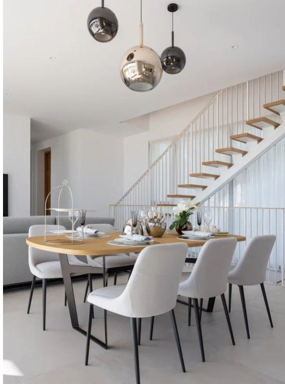 House (Detached) in Coral Bay, Paphos for Sale