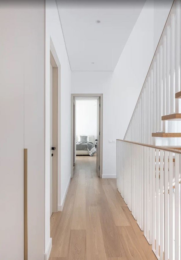 House (Detached) in Coral Bay, Paphos for Sale