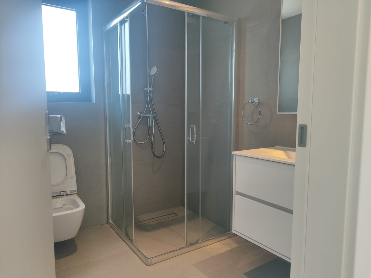 Apartment (Flat) in Crowne Plaza Area, Limassol for Sale