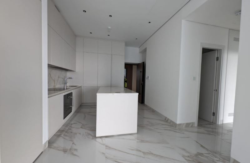 Apartment (Flat) in Neapoli, Limassol for Sale