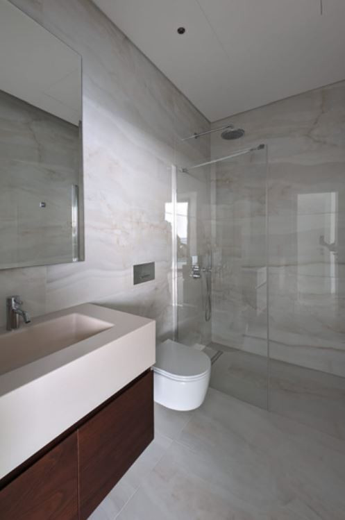 Apartment (Flat) in Neapoli, Limassol for Sale