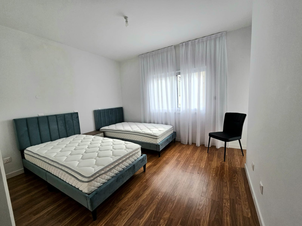 Apartment (Flat) in Neapoli, Limassol for Rent