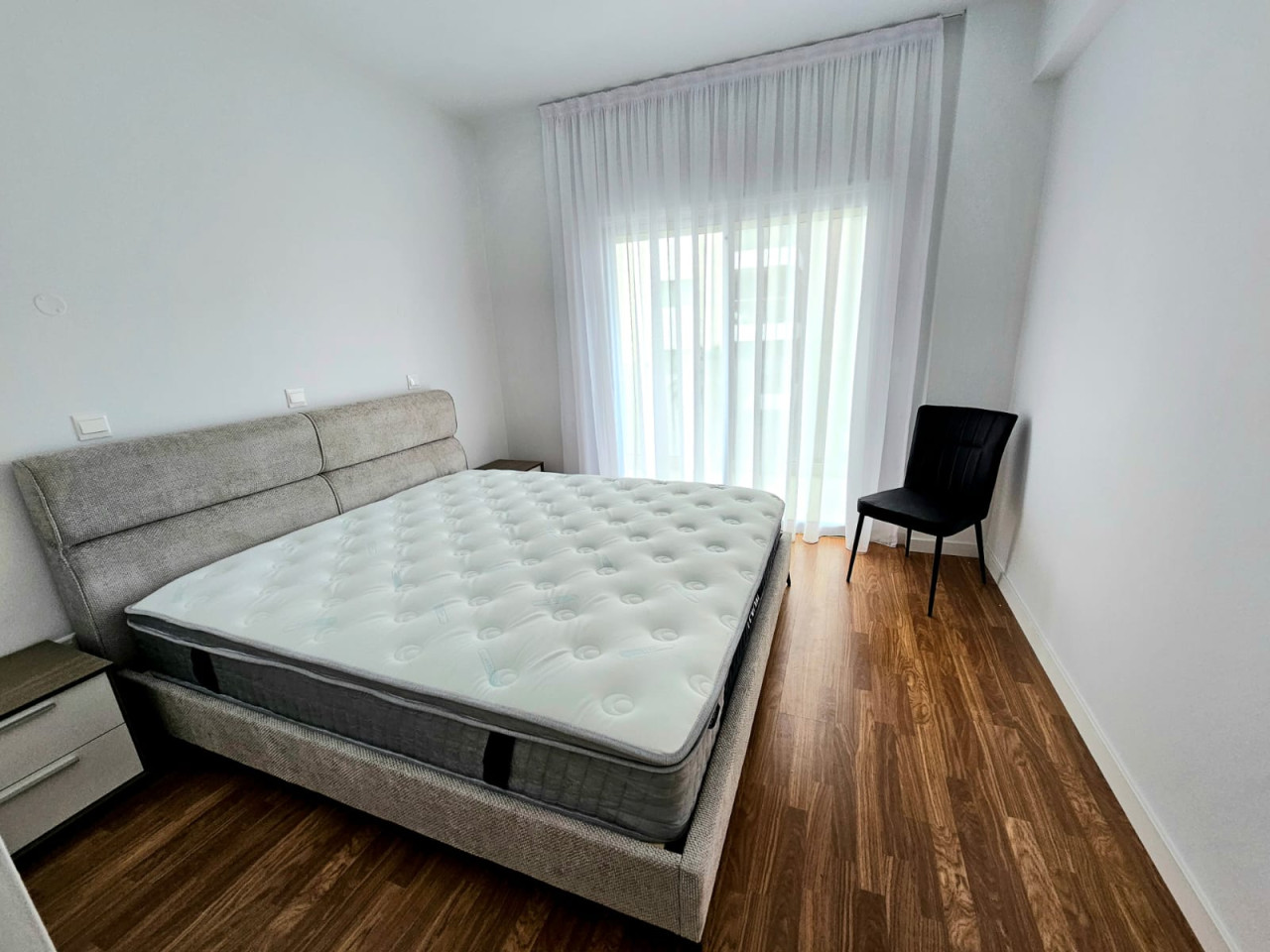 Apartment (Flat) in Neapoli, Limassol for Rent