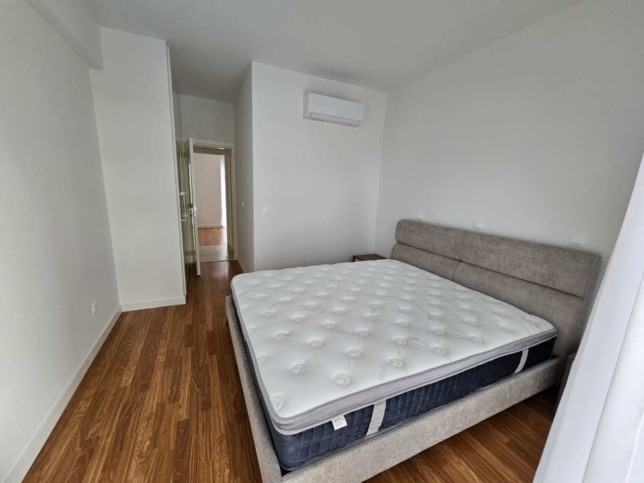 Apartment (Flat) in Neapoli, Limassol for Rent