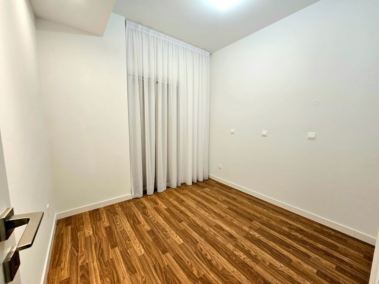 Apartment (Flat) in Neapoli, Limassol for Rent