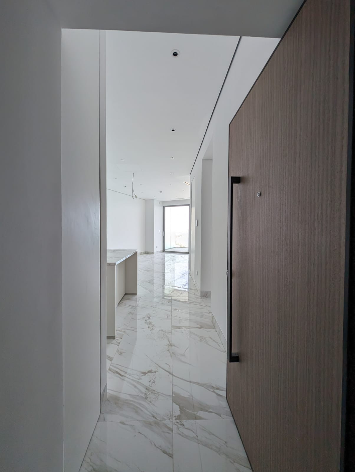 Apartment (Flat) in Neapoli, Limassol for Sale