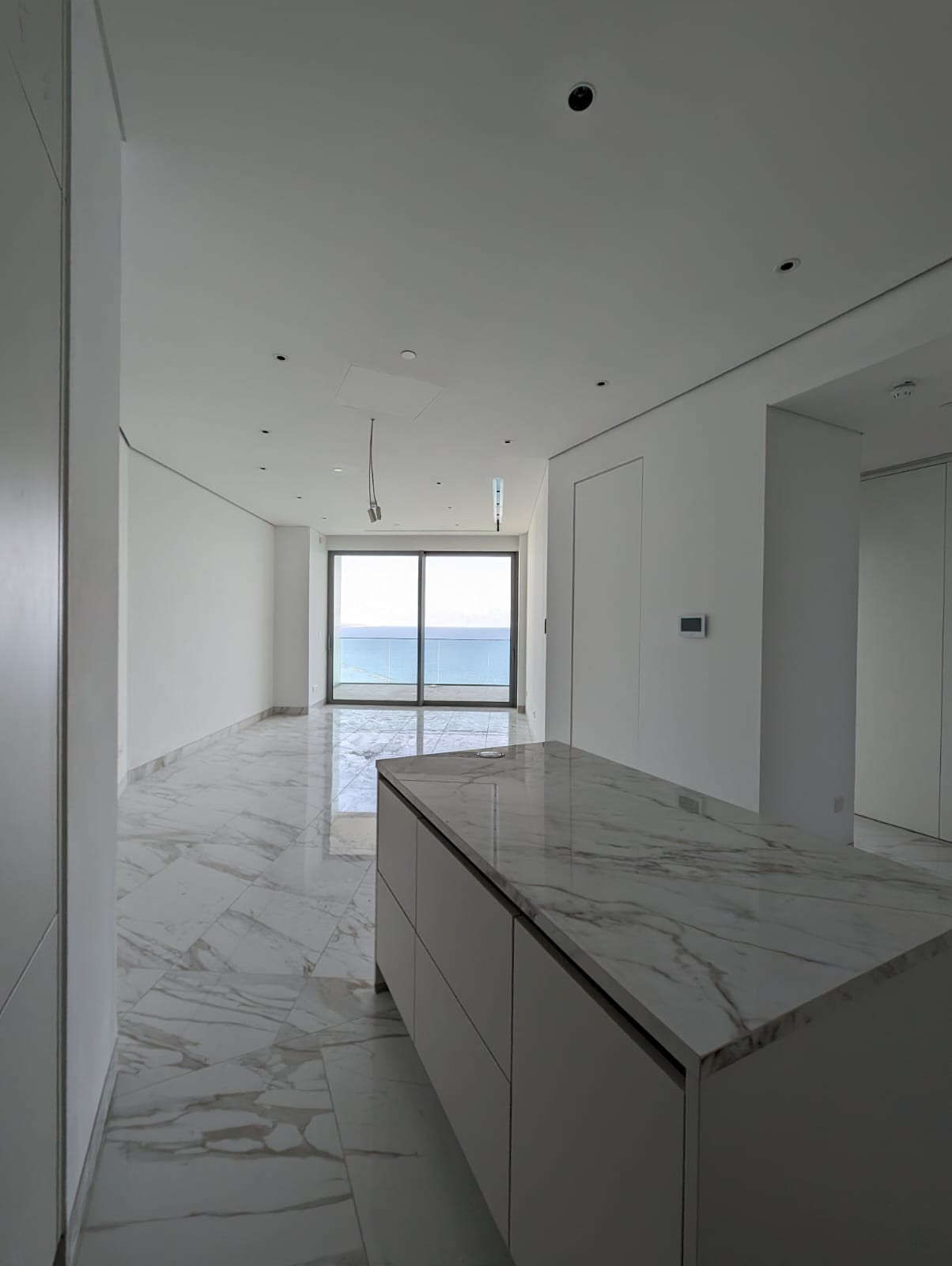 Apartment (Flat) in Neapoli, Limassol for Sale