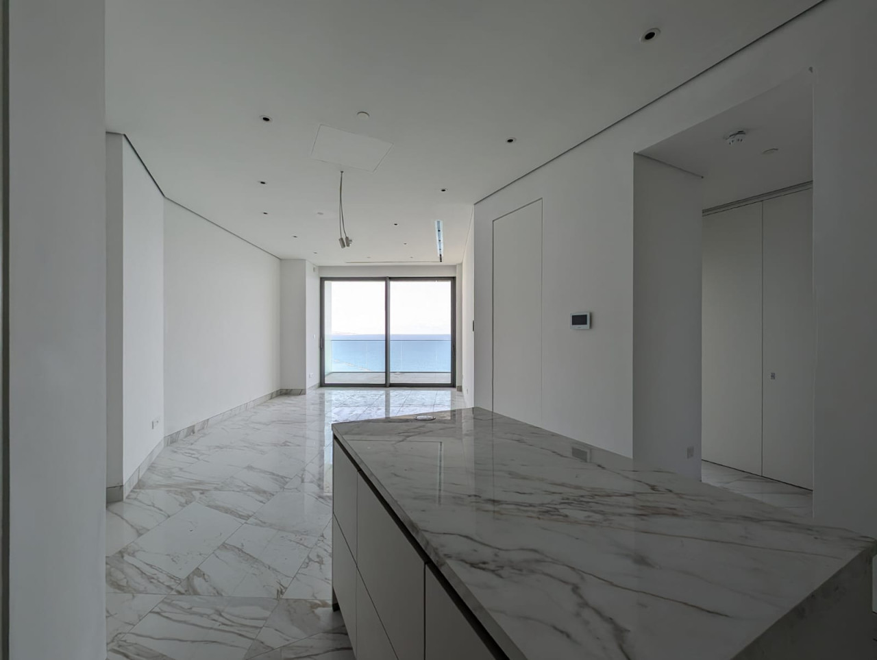 Apartment (Flat) in Neapoli, Limassol for Sale