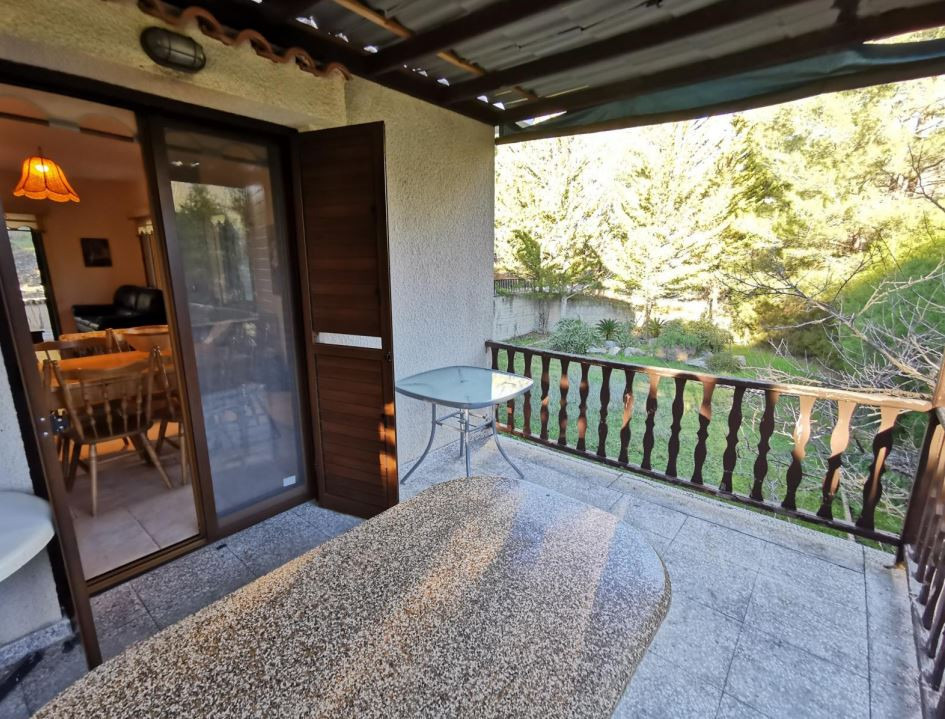 House (Detached) in Moniatis, Limassol for Sale