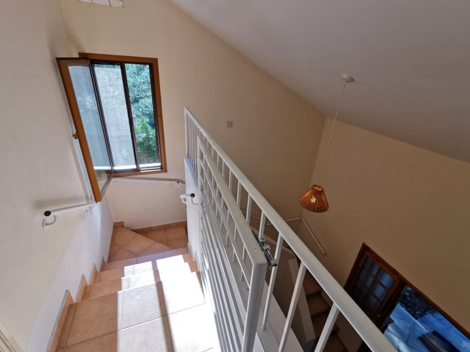 House (Detached) in Moniatis, Limassol for Sale