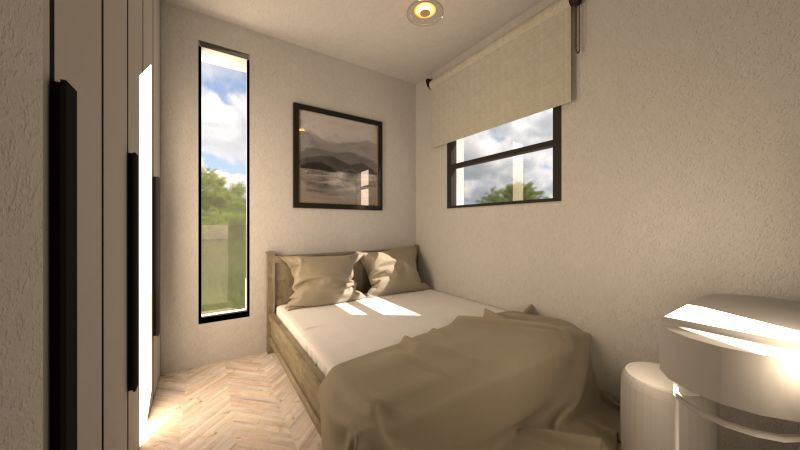 House (Detached) in Souni-Zanakia, Limassol for Sale