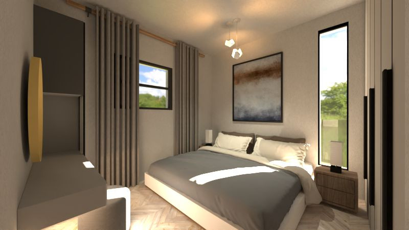 House (Detached) in Souni-Zanakia, Limassol for Sale