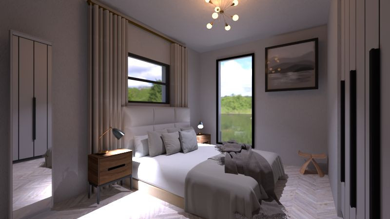 House (Detached) in Souni-Zanakia, Limassol for Sale