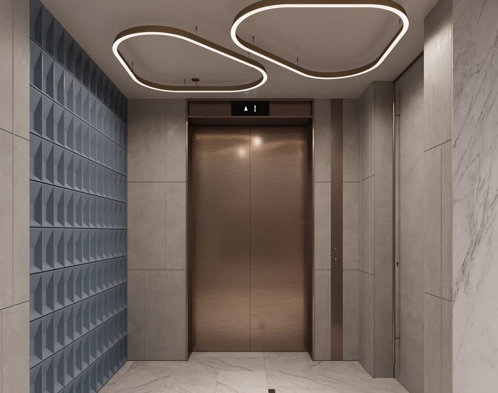 Apartment (Flat) in Chlorakas, Paphos for Sale