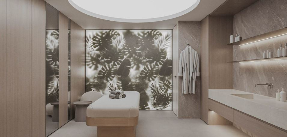 Apartment (Flat) in Chlorakas, Paphos for Sale