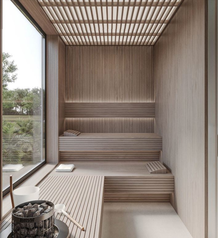 Apartment (Flat) in Chlorakas, Paphos for Sale