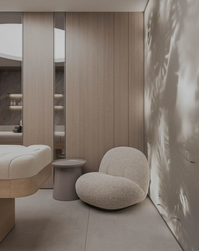 Apartment (Flat) in Chlorakas, Paphos for Sale