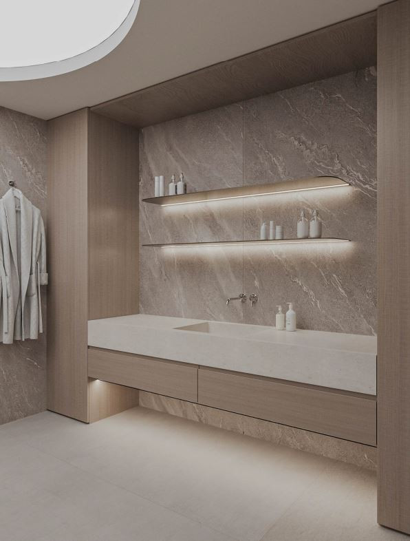 Apartment (Flat) in Chlorakas, Paphos for Sale