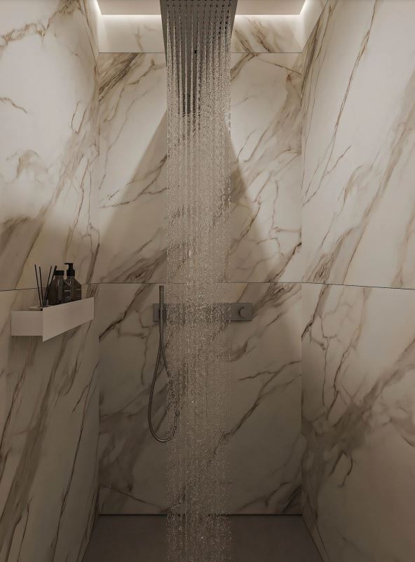 Apartment (Flat) in Chlorakas, Paphos for Sale