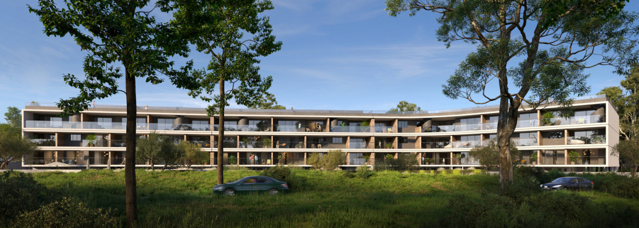 Apartment (Flat) in Kato Paphos, Paphos for Sale