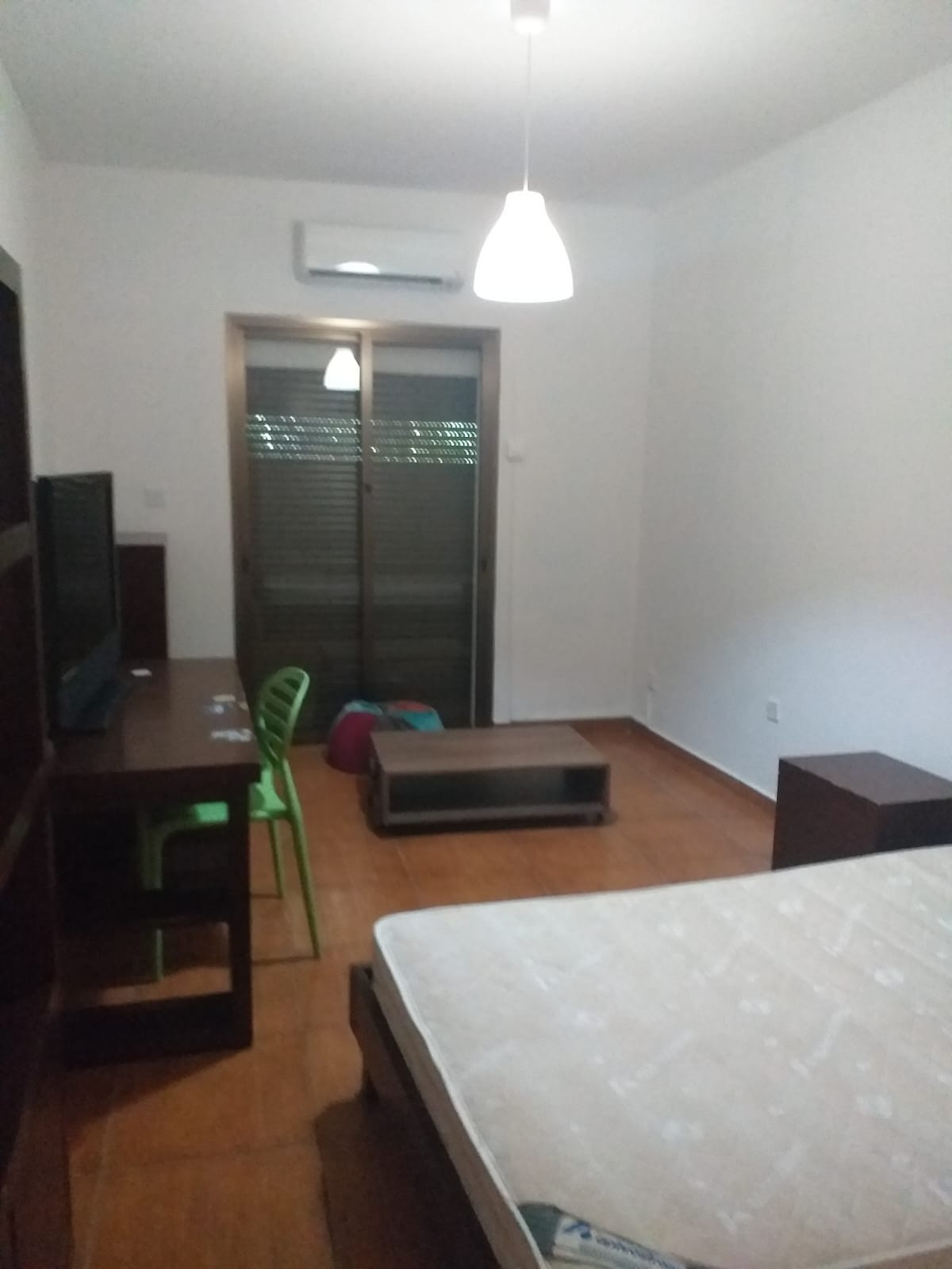 Apartment (Flat) in Papas Area, Limassol for Rent