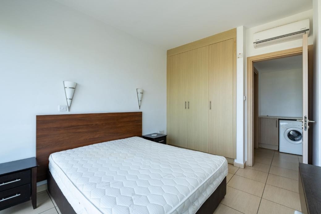 Apartment (Flat) in Protaras, Famagusta for Sale