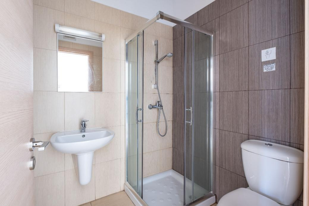Apartment (Flat) in Protaras, Famagusta for Sale
