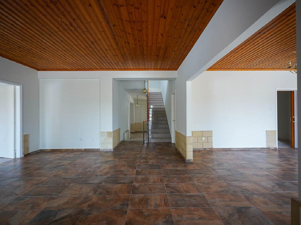 House (Detached) in Paliometocho, Nicosia for Sale