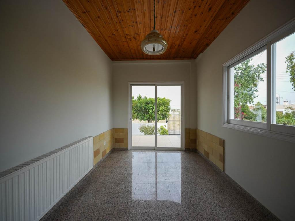 House (Detached) in Paliometocho, Nicosia for Sale