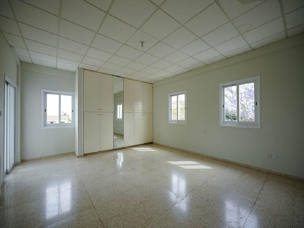 House (Detached) in Paliometocho, Nicosia for Sale