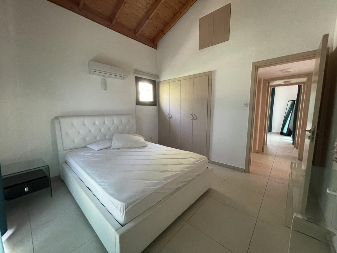 House (Detached) in Agia Thekla, Famagusta for Sale
