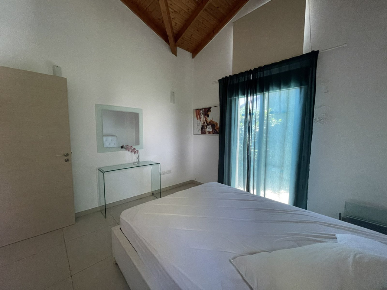 House (Detached) in Agia Thekla, Famagusta for Sale
