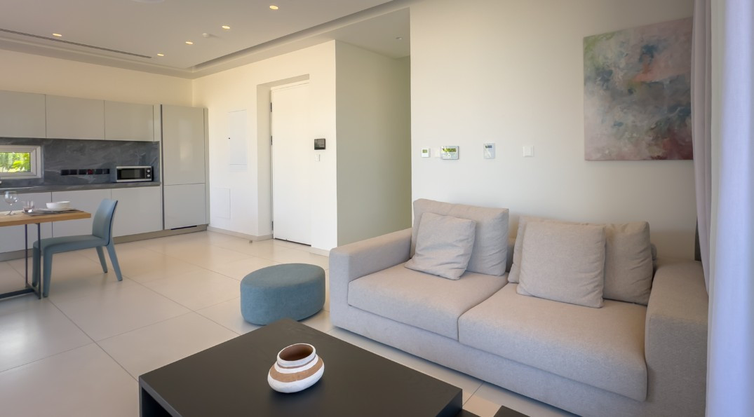 House (Detached) in Agia Napa, Famagusta for Sale