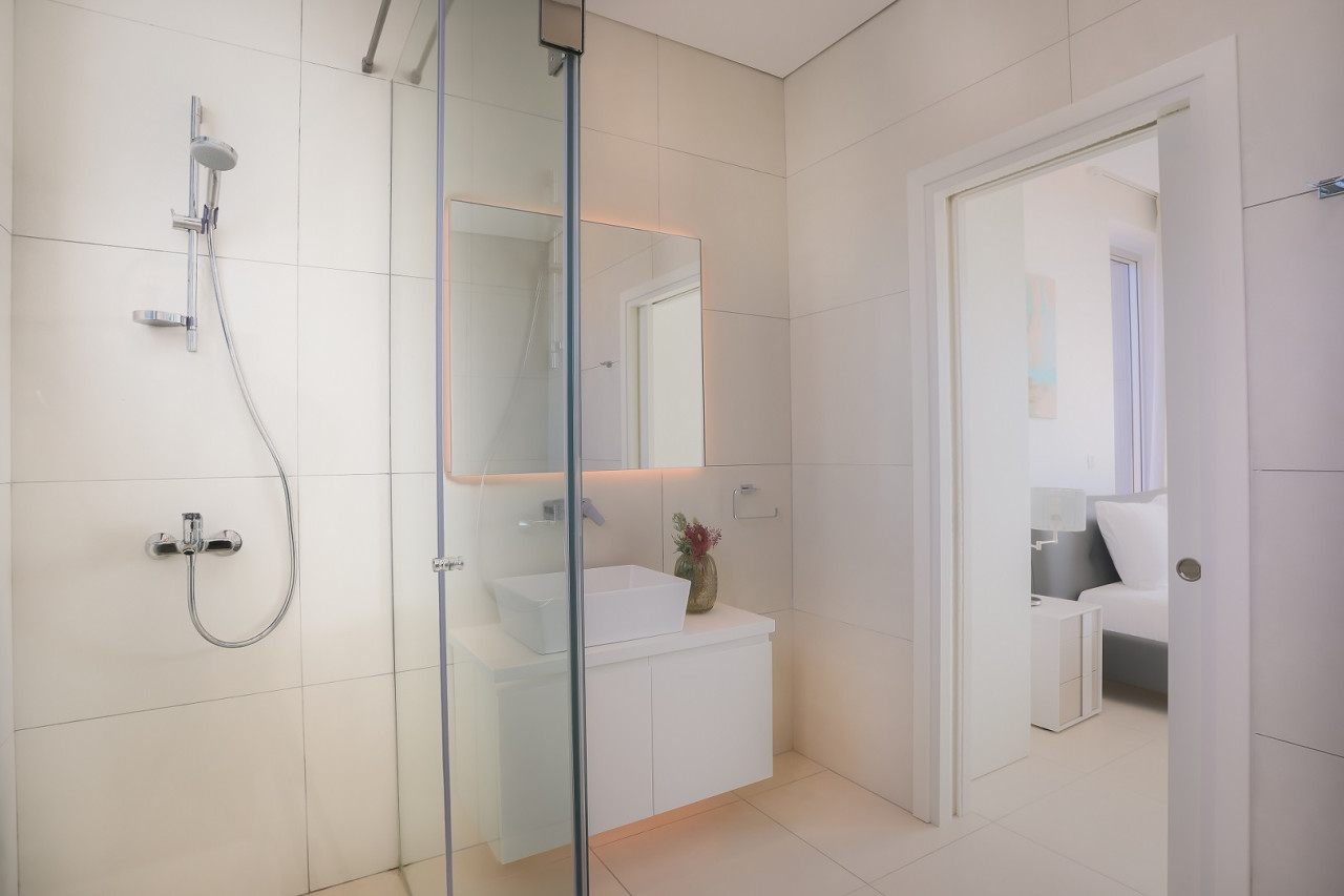 House (Detached) in Agia Napa, Famagusta for Sale