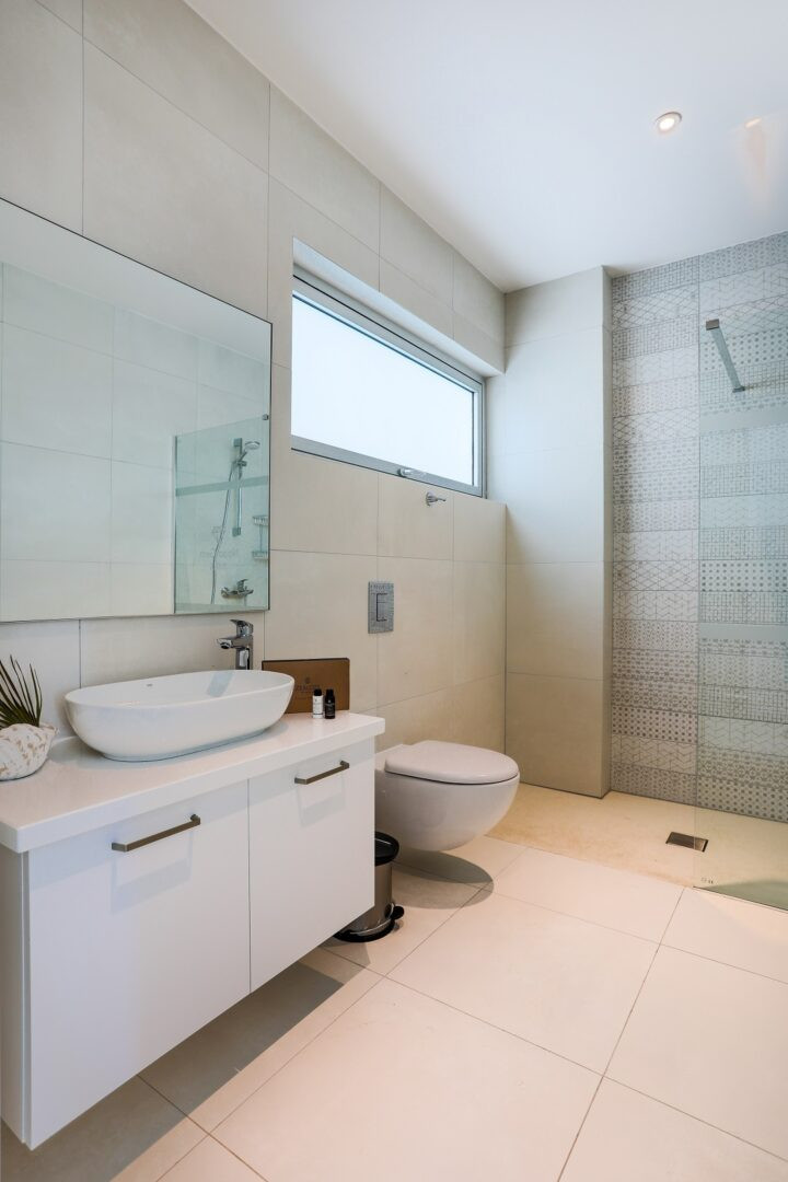 Apartment (Flat) in Agia Napa, Famagusta for Sale