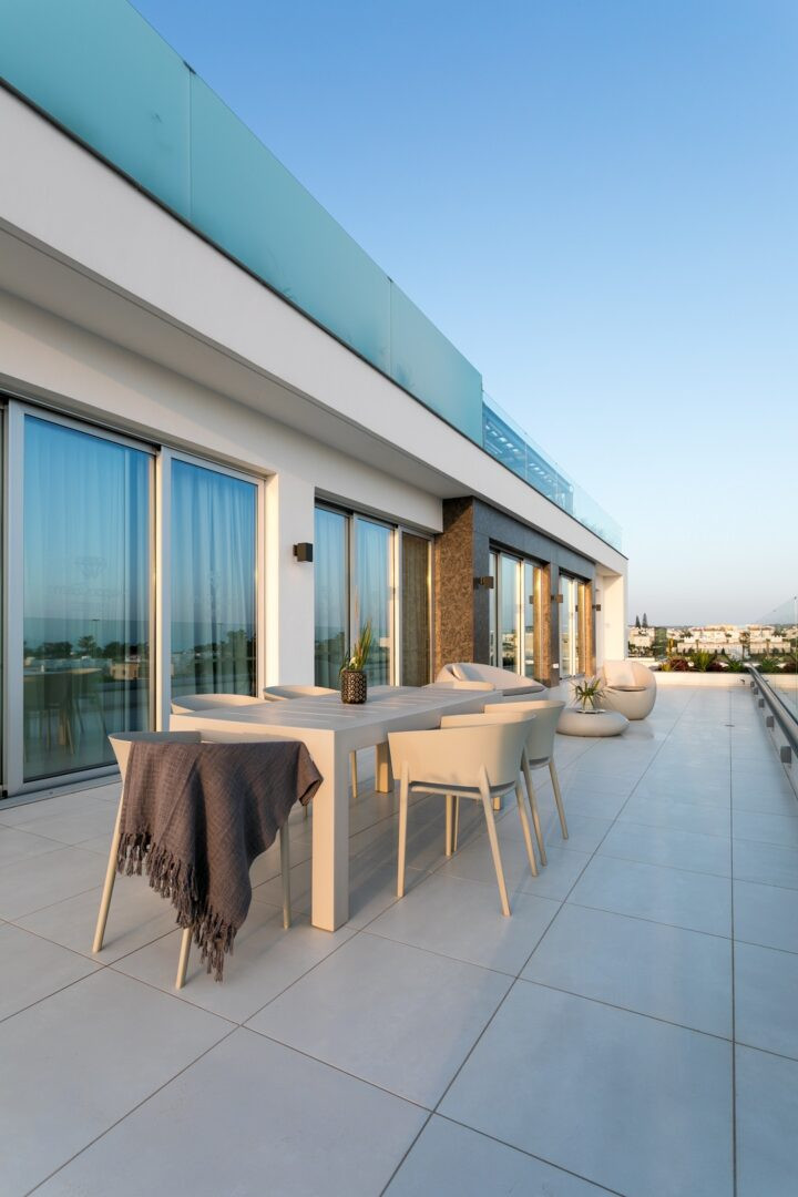 Building (Default) in Agia Napa, Famagusta for Sale