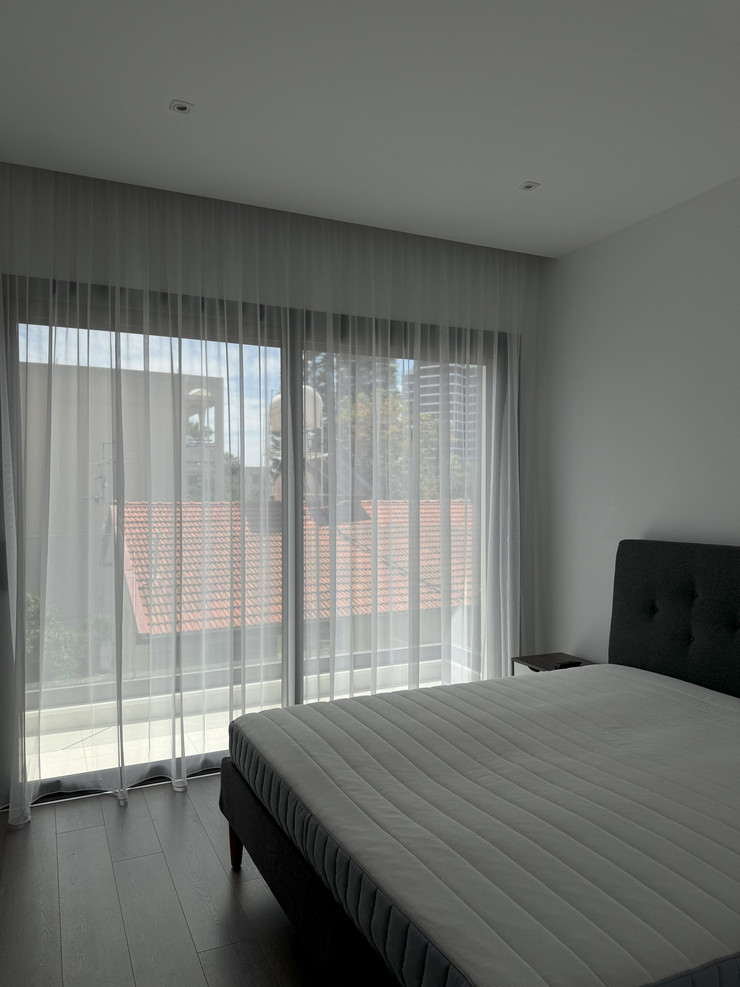 Apartment (Flat) in Germasoyia Tourist Area, Limassol for Sale