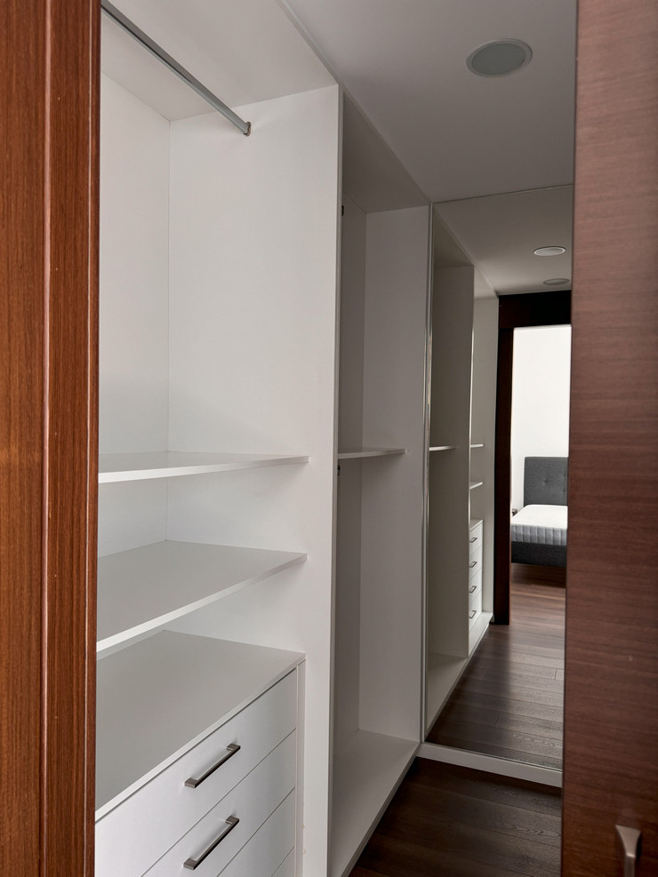 Apartment (Flat) in Germasoyia Tourist Area, Limassol for Sale