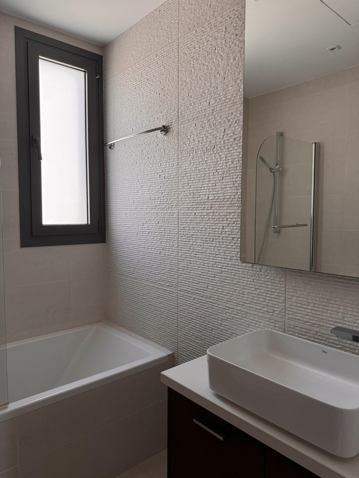 Apartment (Flat) in Germasoyia Tourist Area, Limassol for Sale