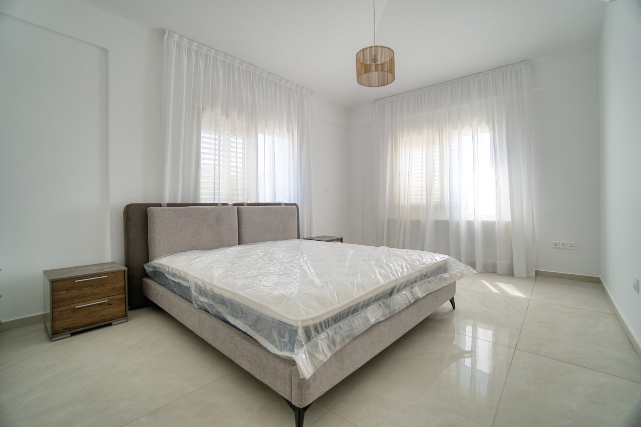 House (Detached) in Kissonerga, Paphos for Sale