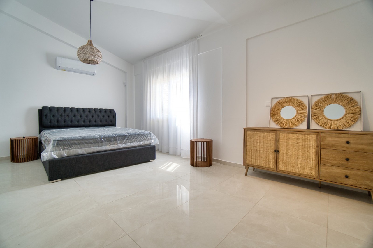 House (Detached) in Kissonerga, Paphos for Sale