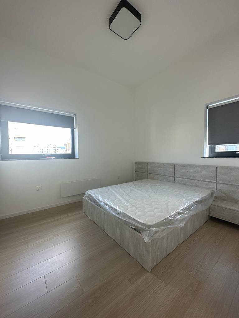 Apartment (Flat) in Papas Area, Limassol for Sale