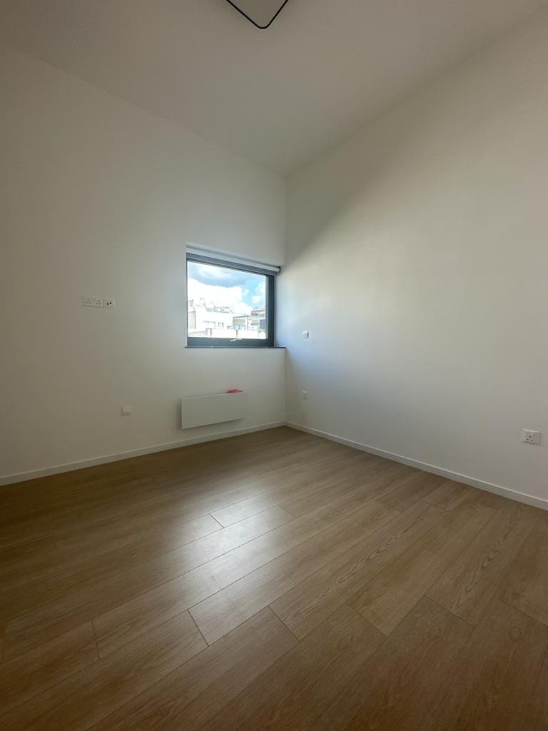 Apartment (Flat) in Papas Area, Limassol for Sale