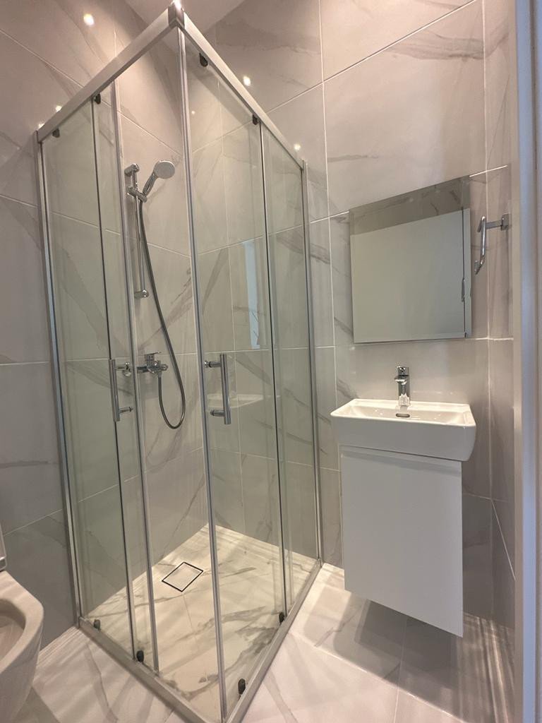 Apartment (Flat) in Papas Area, Limassol for Sale
